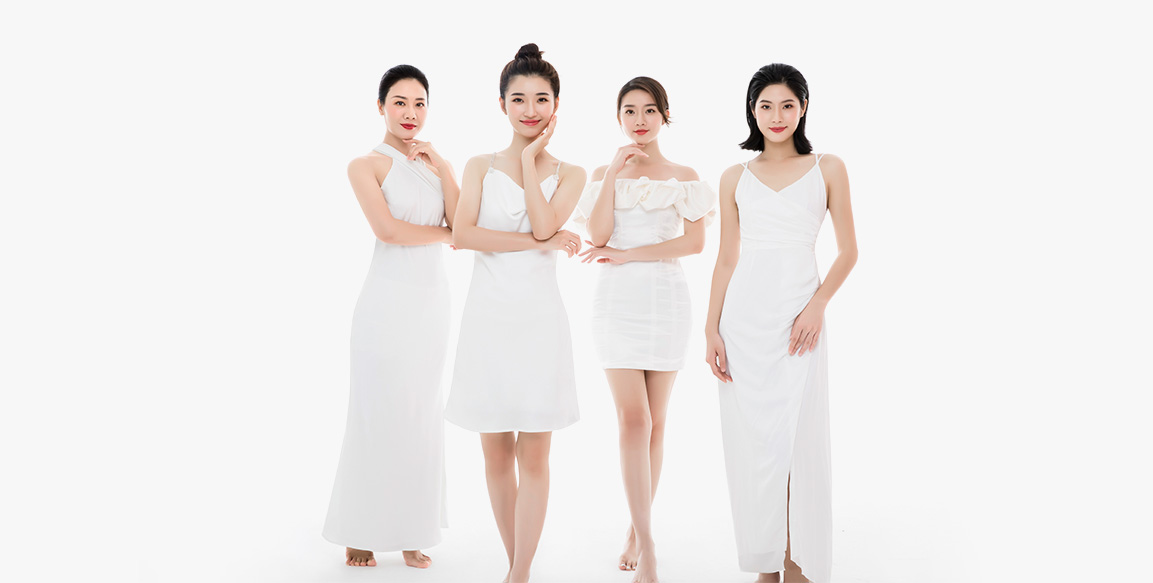 匠心服务